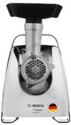 Мясорубка Бош MFW67450 фото 2 в Краснодаре Мясорубка Bosch MFW67450 фото 2 в Краснодаре