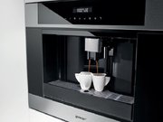 Кофемашина Gorenje Plus GCC800X фото 2 в Краснодаре