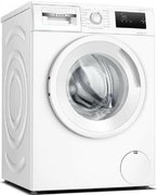 Стиральная машина Bosch WAN280L5SN фото 2 в Краснодаре