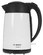 Чайник Бош TWK3P421 фото в Краснодаре Чайник Bosch TWK3P421 фото в Краснодаре