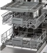 Встраиваемая посудомоечная машина Kaiser S60 U 87 XL EM фото 4 в Краснодаре