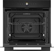 Духовой шкаф Weissgauff EOM 859 Color Loop Black Matt фото 2 в Краснодаре
