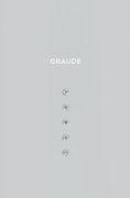 Вытяжка Graude DHC 35.1 W фото 2 в Краснодаре