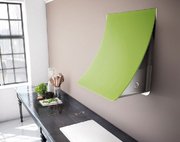 Вытяжка Elica NUAGE PAINTABLE/F/75 фото 3 в Краснодаре