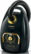Пылесос Бош BGL8GOLD фото 2 в Краснодаре Пылесос Bosch BGL8GOLD фото 2 в Краснодаре