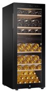 Винный шкаф Haier FWC77GDAE1 фото 3 в Краснодаре