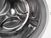 Стиральная машина Electrolux EW6F449PWE фото 3 в Краснодаре