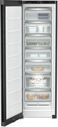 Морозильник Liebherr SFNbdd 5227 фото 3 в Краснодаре