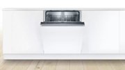 Встраиваемая посудомоечная машина BOSCH SMV25CX03R фото 2 в Краснодаре