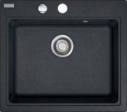 Мойка Franke MRG 610-58 графит Мойка Franke MRG 610-58 графит