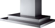 Вытяжка Gaggenau AW 201-172  Вытяжка Gaggenau AW 201-172