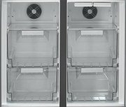 Холодильник Vestfrost VF916 BL фото 3 в Краснодаре