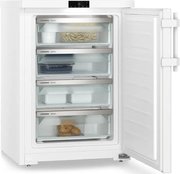 Морозильник Liebherr FNdi 1624 фото 2 в Краснодаре