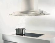 Вытяжка Gaggenau AI 201-102  фото 3 в Краснодаре