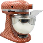 Арт-миксер Китчен Эйд ARTISAN Premium Design 5KSM175W81752791 фото 2 в Краснодаре Арт-миксер KitchenAid ARTISAN Premium Design 5KSM175W81752791 фото 2 в Краснодаре