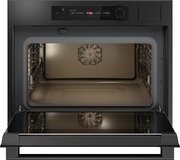 Компактный духовой шкаф Asko OCS64GSH фото 4 в Краснодаре