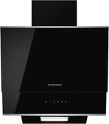 Вытяжка Kuppersberg F 600 BX фото 2 в Краснодаре