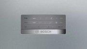 Холодильник Bosch KGN36VI21R фото 3 в Краснодаре