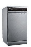 Посудомоечная машина Midea MFD45S350Si фото 3 в Краснодаре