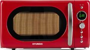 Микроволновая печь Hyundai HYM-D3037 фото