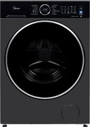 Стиральная машина Midea MF205W80WB/T-RU фото в Краснодаре