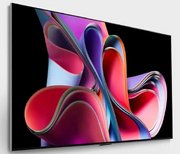 Телевизор Лджи OLED77G3 фото 2 в Краснодаре Телевизор LG OLED77G3 фото 2 в Краснодаре