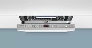 Посудомоечная машина Siemens SR 65M083 RU фото 3 в Краснодаре