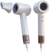 Фен Meyvel MF9-1600 (Jade White) фото 3 в Краснодаре