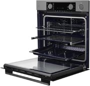 Духовой шкаф Kuppersberg KSO 610 GR фото 4 в Краснодаре