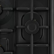 Газовая варочная поверхность KRONA PARTITA 60 AN фото 4 в Краснодаре
