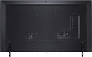 Телевизор LG 55QNED7S6QA фото 4 в Краснодаре