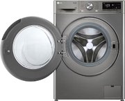 Стиральная машина LG F2V5PS2S фото 2 в Краснодаре