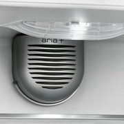 Встраиваемый холодильник Fulgor Milano FBCD 352 NF ED фото 2 в Краснодаре