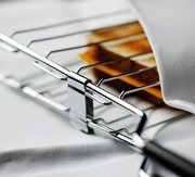 Тостер KitchenAid Artisan 5KMT2204ERI фото 2 в Краснодаре