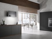 Вытяжка Miele DA9090W GRGR фото 2 в Краснодаре