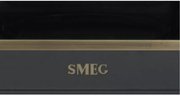 Духовой шкаф Smeg SF67C1DAO фото 3 в Краснодаре