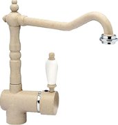 Смеситель Smeg ME3P фото в Краснодаре