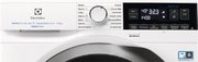 Стиральная машина Electrolux EW6F3R48SA фото 2 в Краснодаре