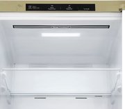 Холодильник LG GA-B 509 BEJZ фото 4 в Краснодаре