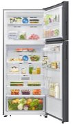 Холодильник Samsung RT53DG7A10B1WT фото 4 в Краснодаре