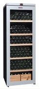Винный шкаф La Sommeliere VIP315V фото 2 в Краснодаре