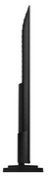 Телевизор Samsung UE75U8000FUXRU 75" 2025 фото 4 в Краснодаре