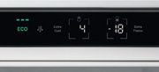 Встраиваемый холодильник Electrolux ENC8MC19S фото 2 в Краснодаре