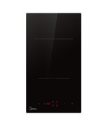 Варочная панель Midea MCH32203 фото 3 в Краснодаре
