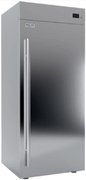 Холодильник для шуб Blue Ice Professional SBI900P фото 2 в Краснодаре