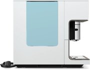 Кофемашина Miele CM 7550 BRWS CoffeePassion фото 4 в Краснодаре