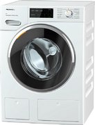 Стиральная машина Miele WWI860 WCS фото 2 в Краснодаре