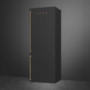 Холодильник SMEG FA8005RAO фото 4 в Краснодаре