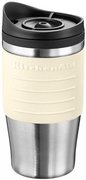 Кофеварка KitchenAid 5KCM0402EAC фото 4 в Краснодаре