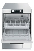 Посудомоечная машина Smeg CW522D фото 3 в Краснодаре